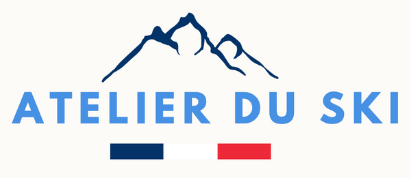 Atelier du ski 
