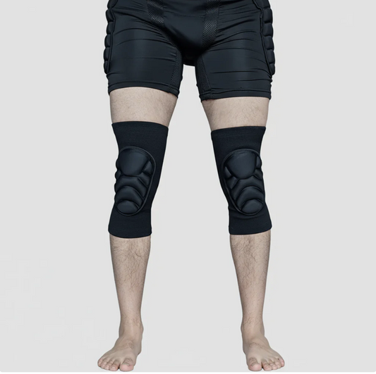 Protège genoux